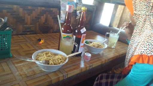 Mie Ayam Mas Harry 8