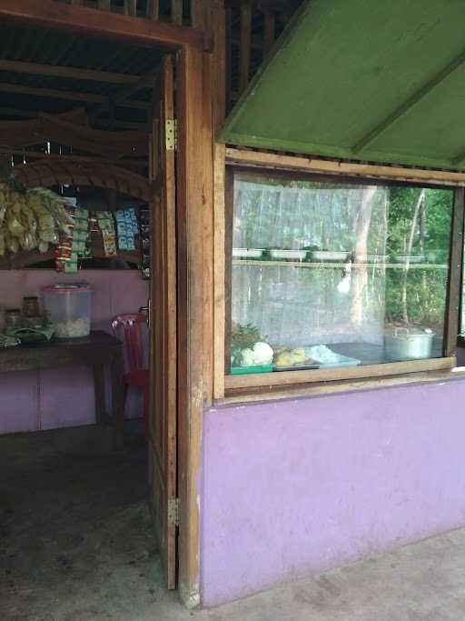 Warung Singgah Bu Yani 6