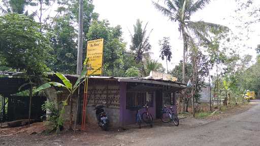 Warung Singgah Bu Yani 7