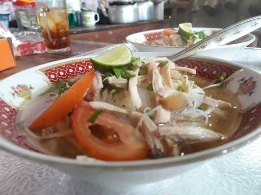 Warung Singgah Bu Yani 3