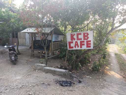 Kcb Cafe 4