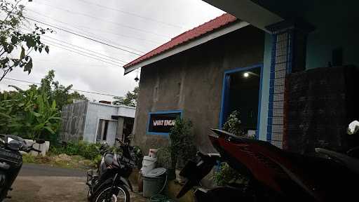 Warkop Puncak 7