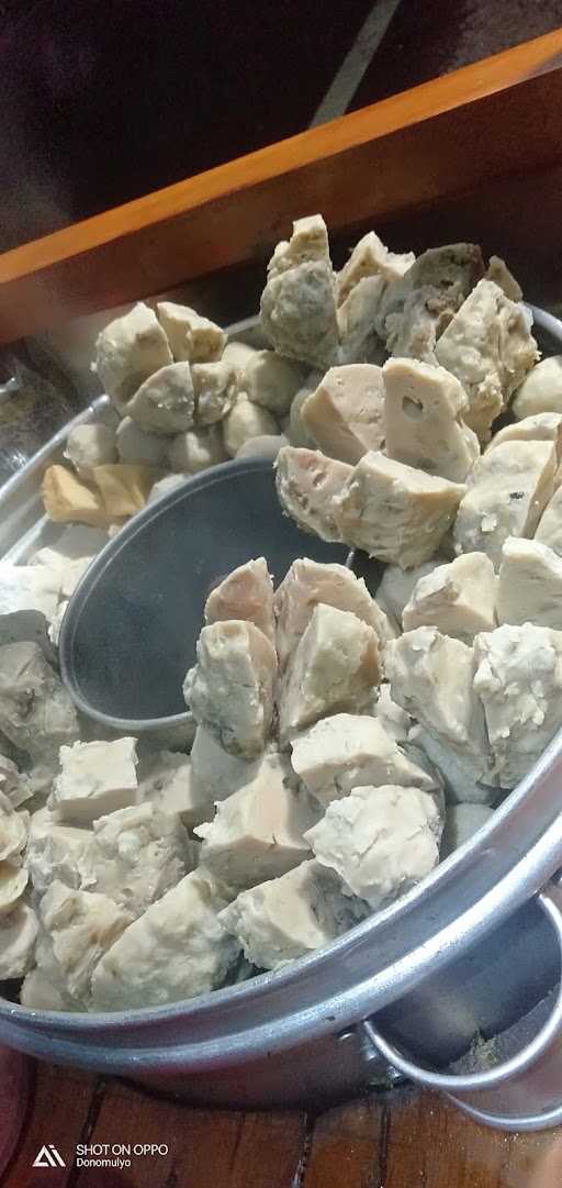 Bakso Rudal 2