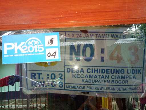 Warung Kopi Teh Ipah 3