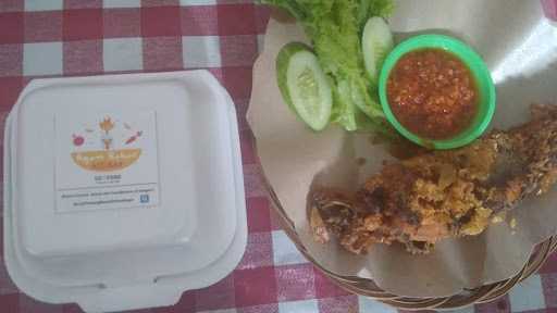 Ayam Bakar Assiaap 2