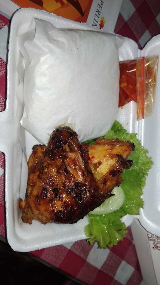 Ayam Bakar Assiaap 5