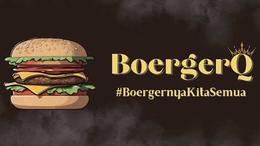 Boergerq 1