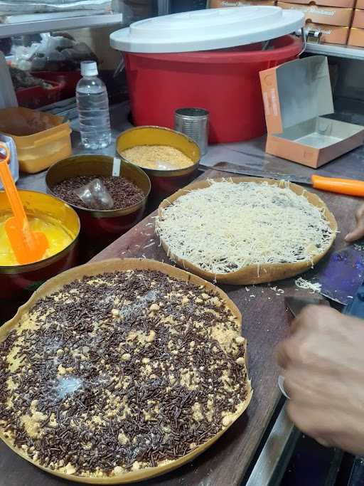 Martabak Kahfi 4