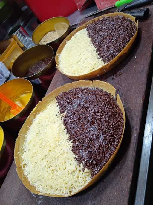 Martabak Kahfi 1