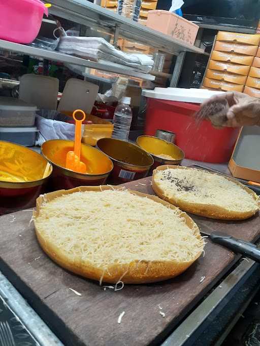 Martabak Kahfi 6