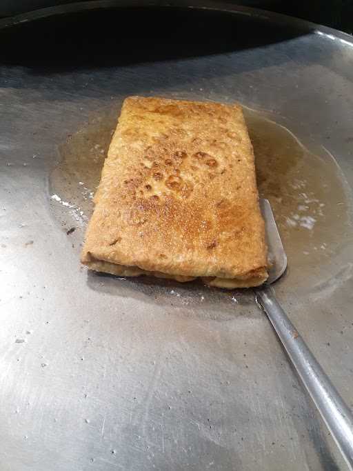 Martabak Kahfi 5