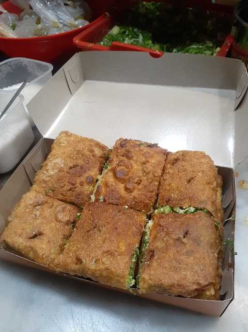 Martabak Kahfi 2