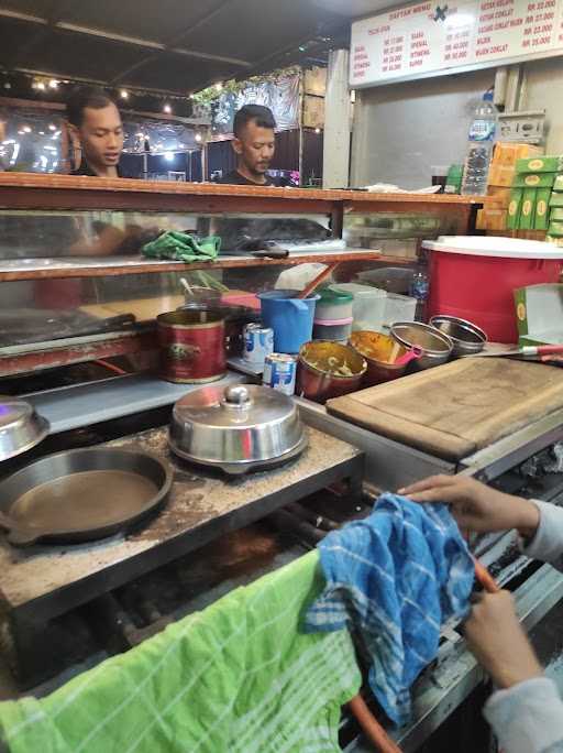 Martabak Kahfi2 2