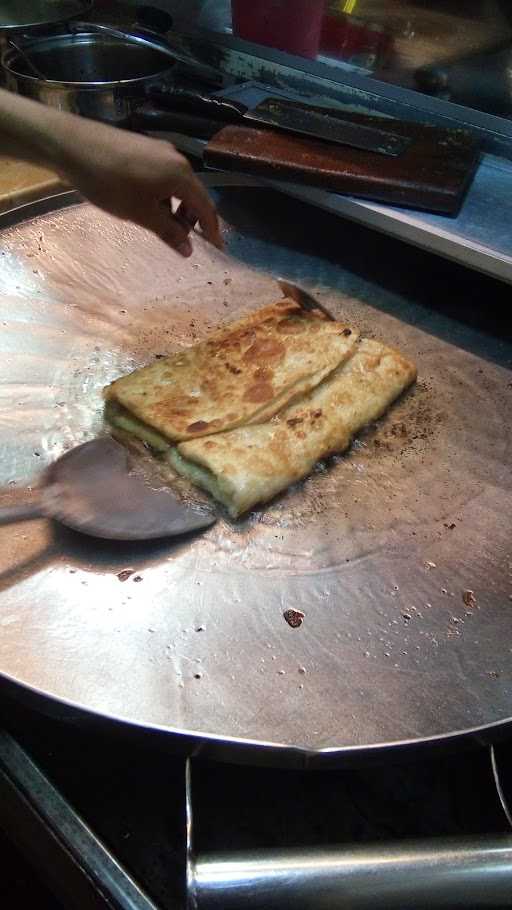 Martabak Kahfi2 1