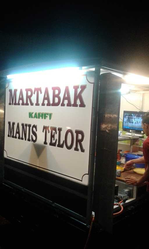 Martabak Kahfi2 4