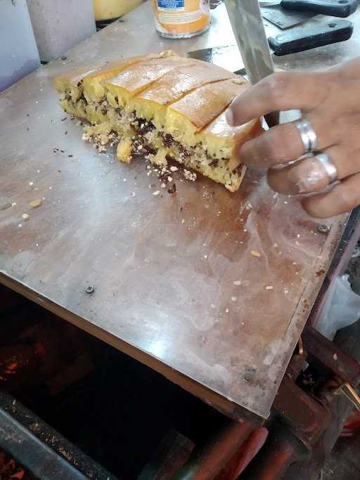 Martabak Kali Gung 2