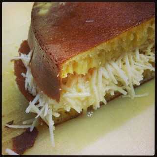 Martabak Kubang 88 1