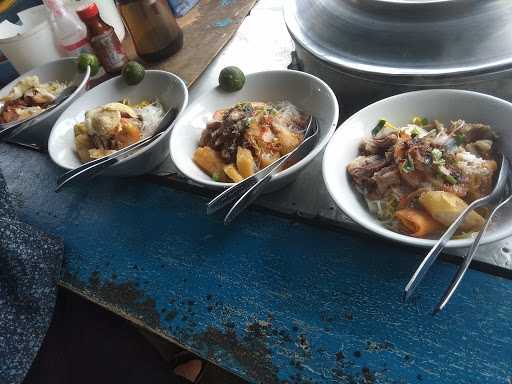 Soto Mie Kang Adin 5