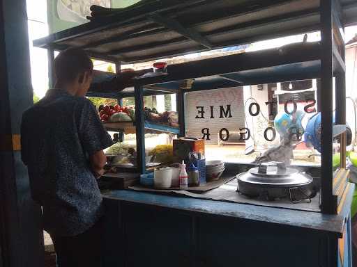 Soto Mie Kang Adin 9