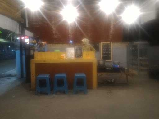 Kedai Om Pi 10