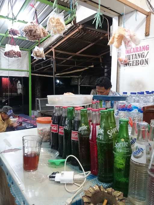 Warkop Barokah Ramadhan 7