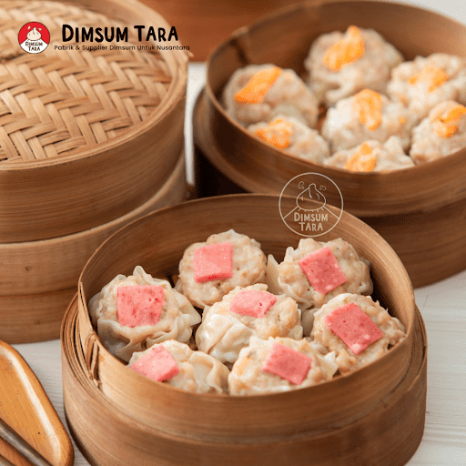 Dimsum Tara 1