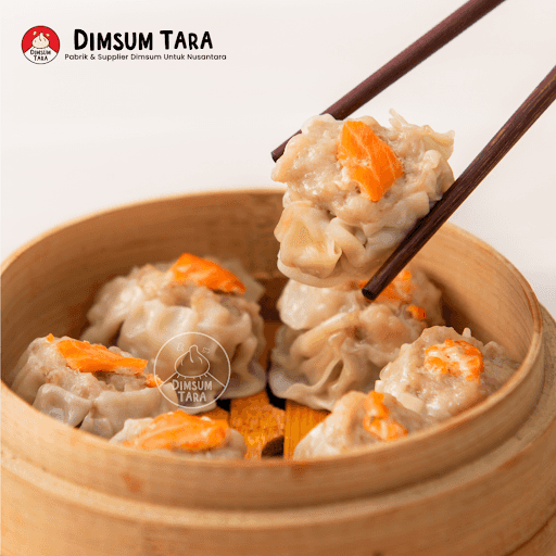 Dimsum Tara 5