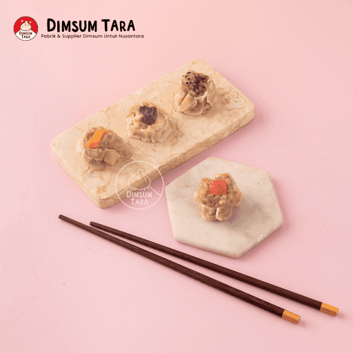 Dimsum Tara 2