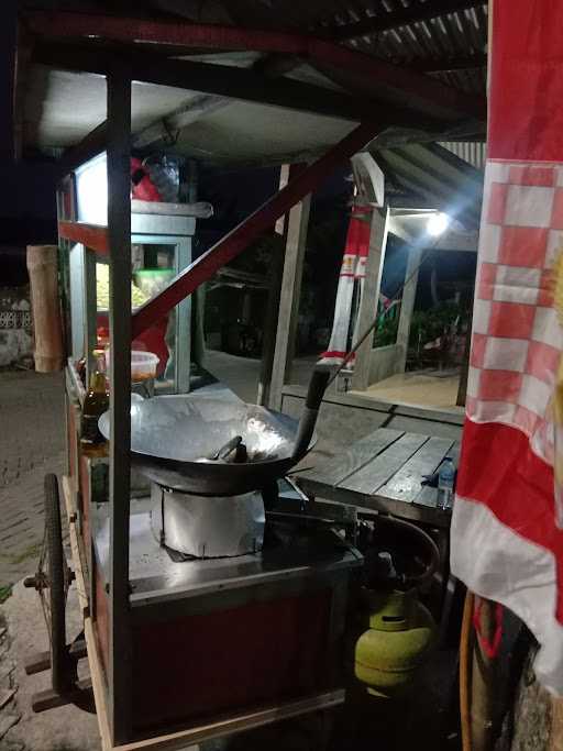 Warkop Kahuripan 4