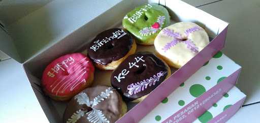 Al Donuts 1