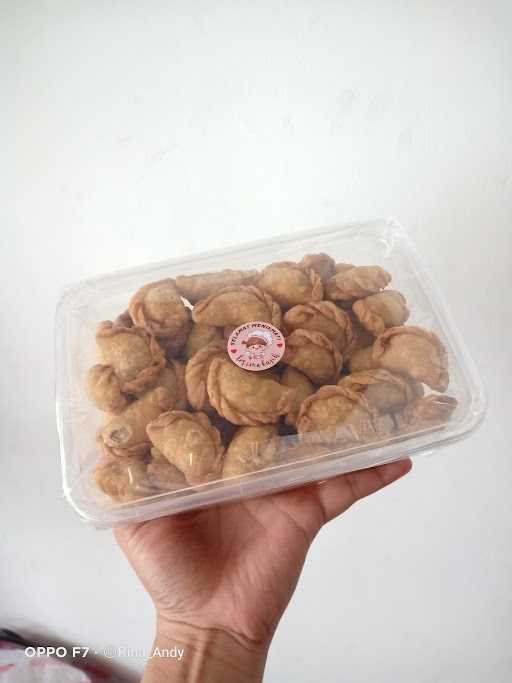 Andita Cookies 4