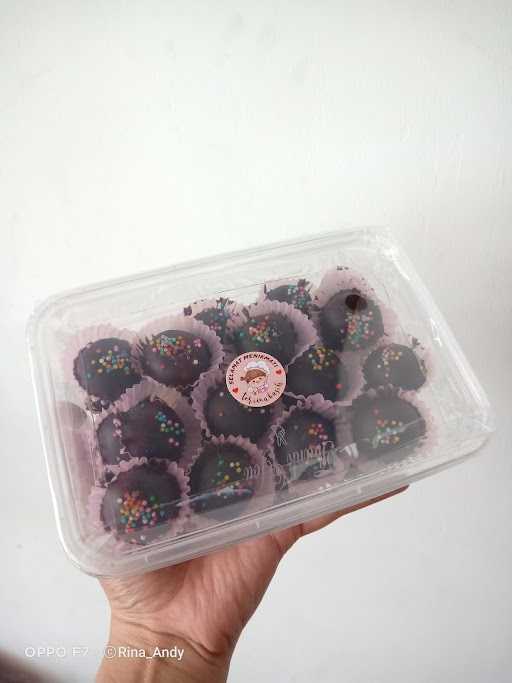 Andita Cookies 6