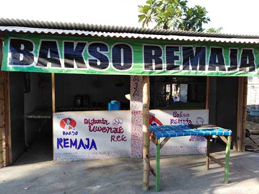 Bakso Remaja1 7