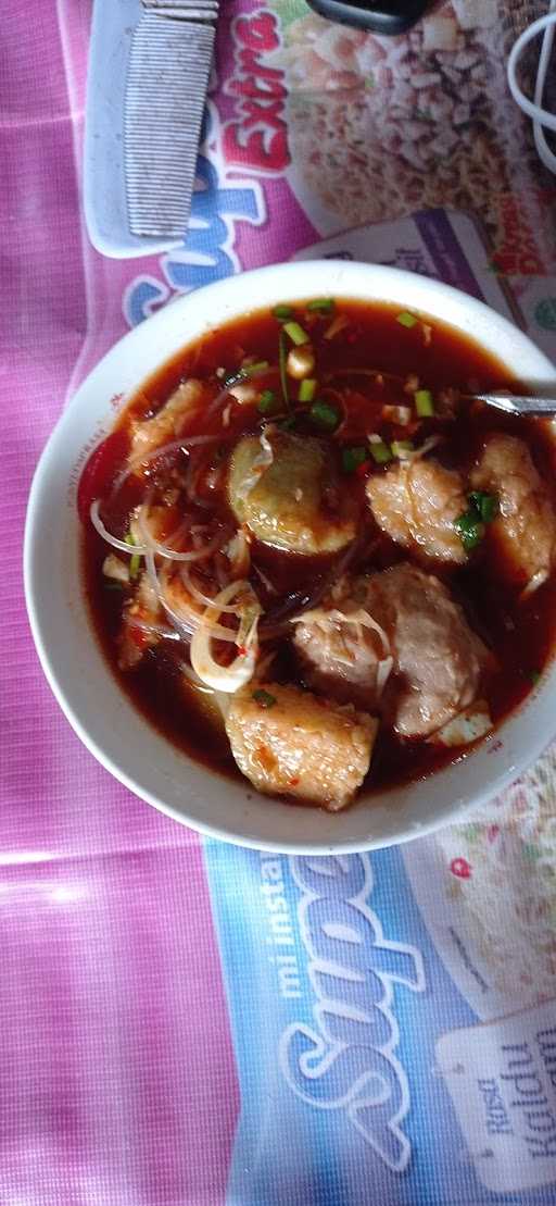 Bakso Remaja1 1