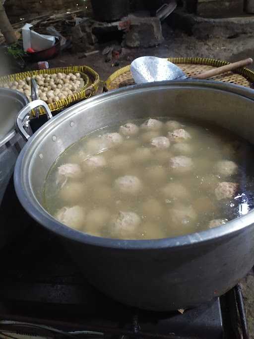 Bakso Remaja1 2