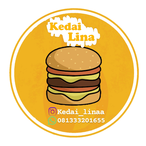 Kedai Lina 3