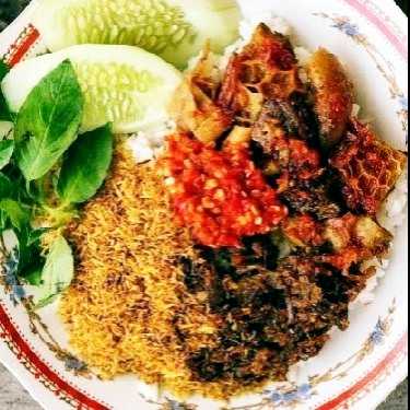 Soto Daging Madura 3