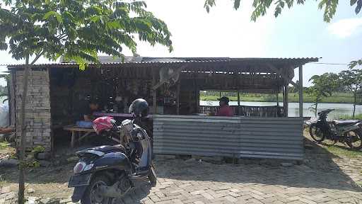 Warung Andil 4