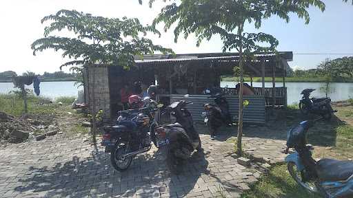 Warung Andil 3