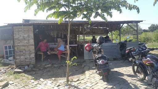 Warung Andil 5