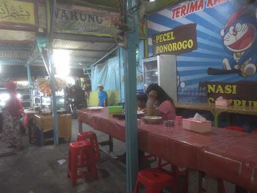 Warung Mbak Titin 4