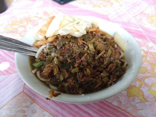 Warung Mi Ayam 2