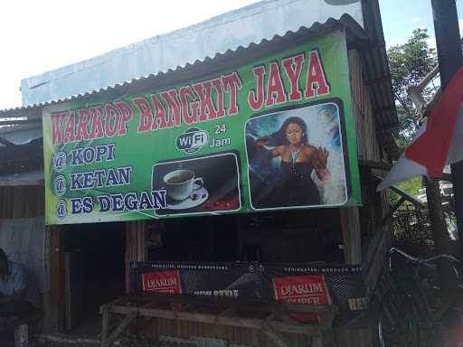 Warkop Bangkit Jaya 5