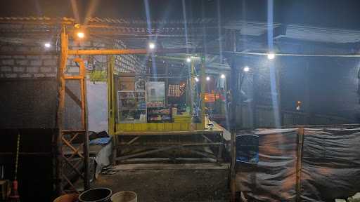 Warkop Bangkit Jaya 4