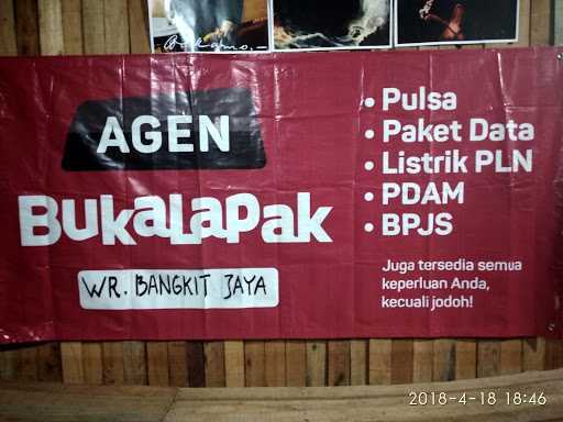 Warkop Bangkit Jaya 2