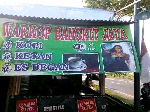 Warkop Bangkit Jaya 3