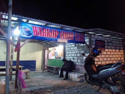 Warkop.Coffee Liar 9