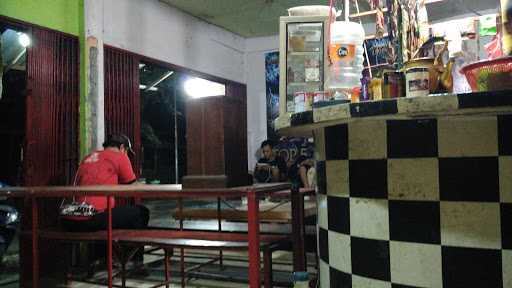 Warkop77 5