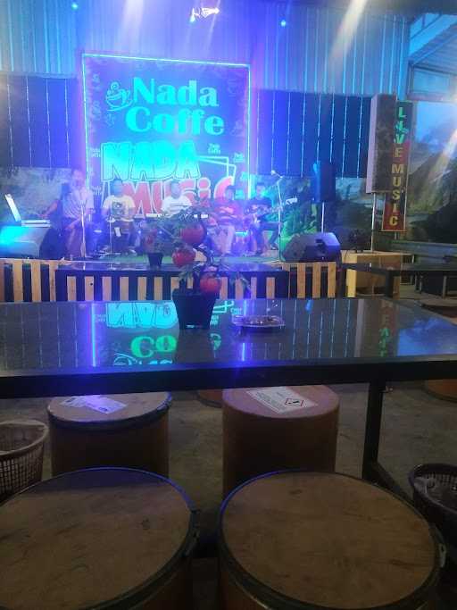 Nada Coffee Gresik 8