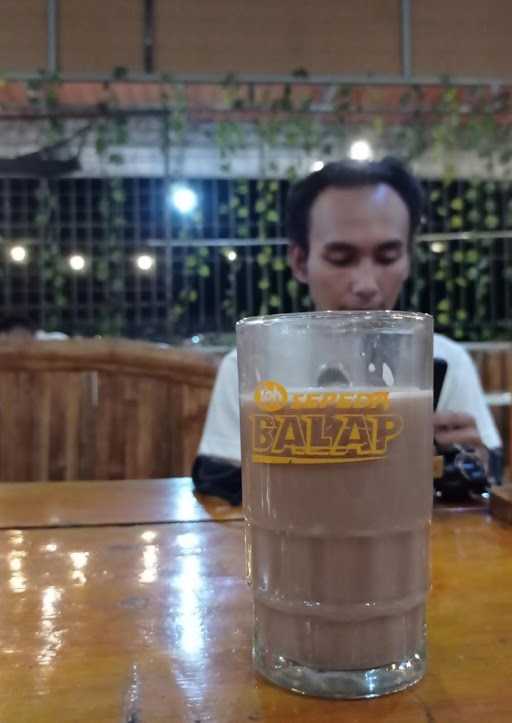 Nada Coffee Gresik 5